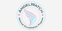 Angel Watch Accredited