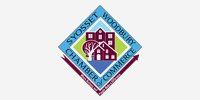 Syosset Chamber of Commerce