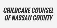 Childcare Counsel of Nassau County